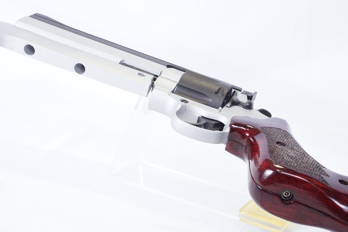 Sasugo@関西骸骨サバゲーマー tweet media