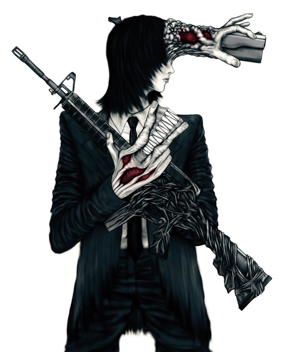 🦈 (@driedmang00) on Twitter photo 