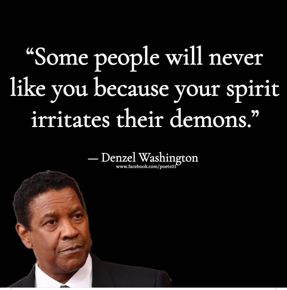Darlene D. Barger (@hisbride1111) on Twitter photo 