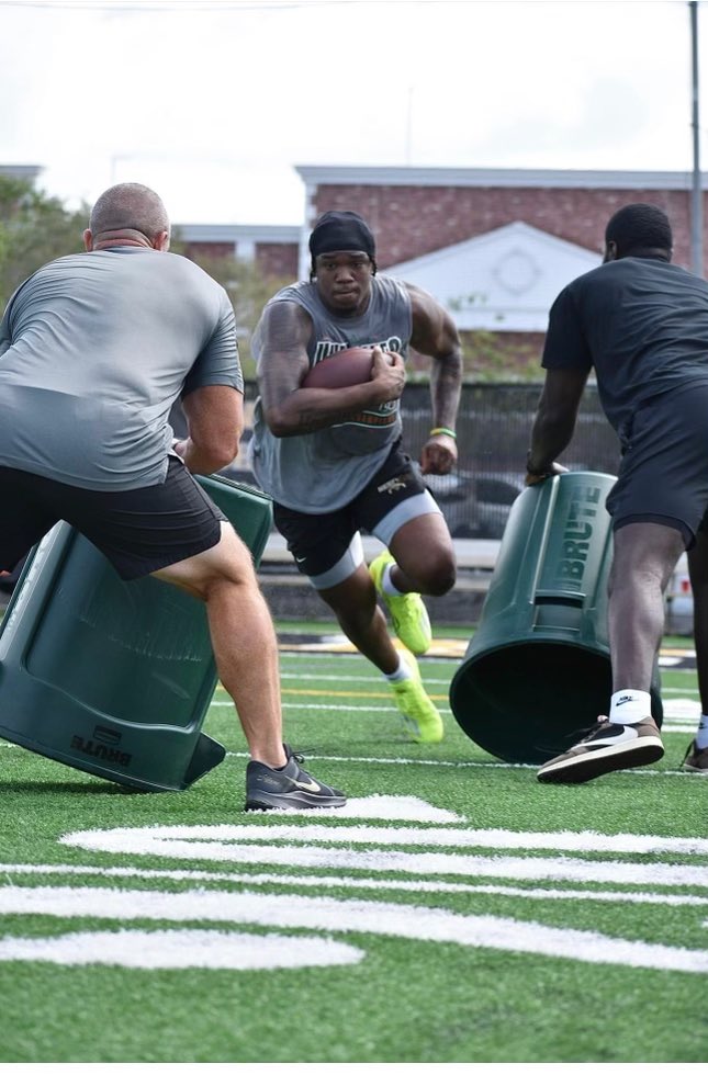 Loading…. @CoachT_HarrisJR @CoachDub305 @Donchaney1_fpa @DoubleTay_21 #foreverhumble