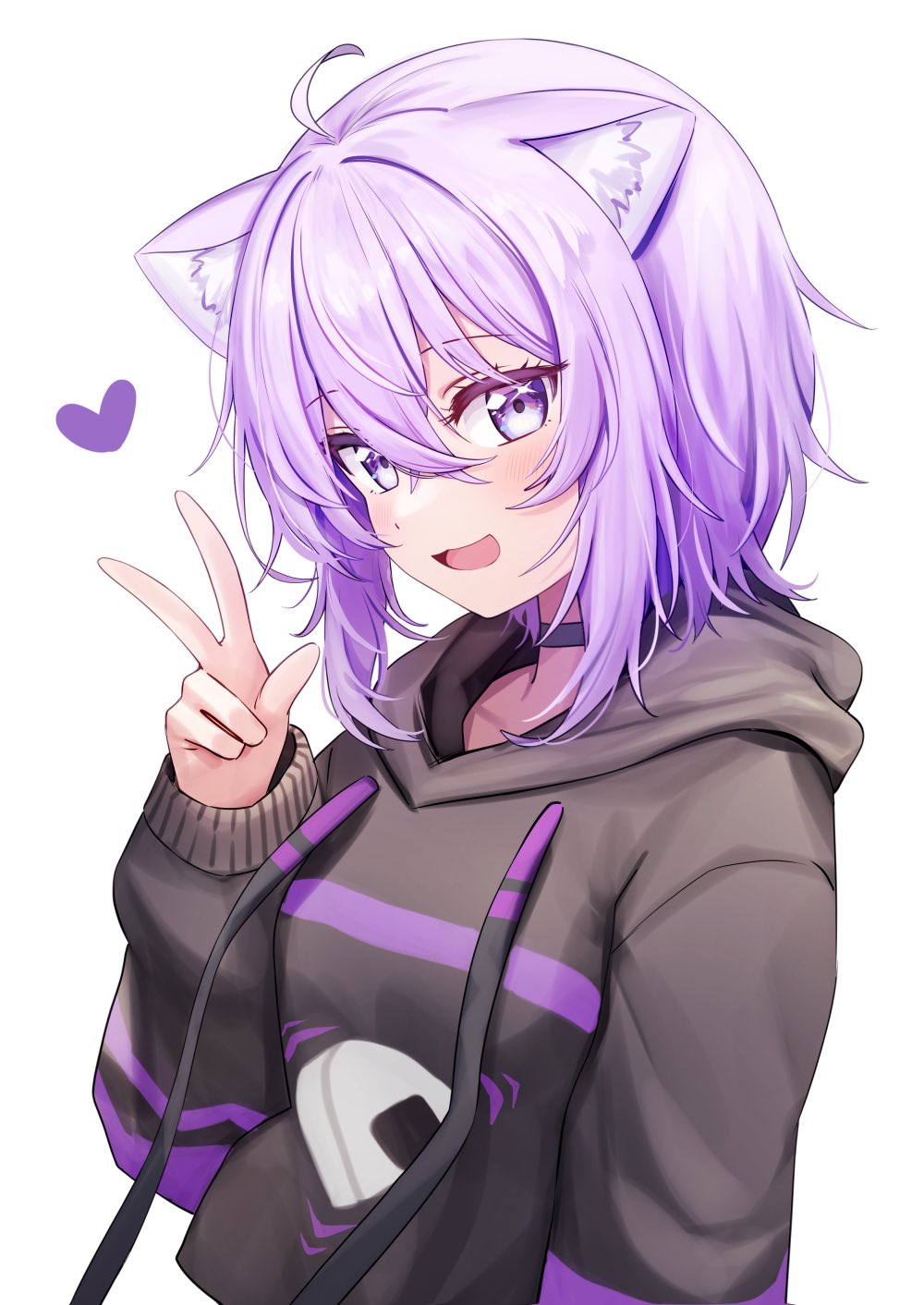猫又おかゆ🍙 on X: 