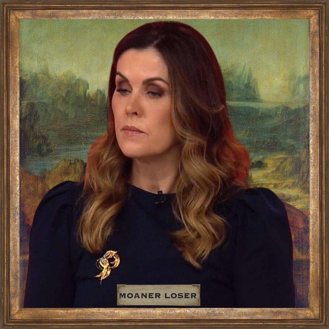 KenMcAlpine's tweet image. Too good not to share #NSWvotes