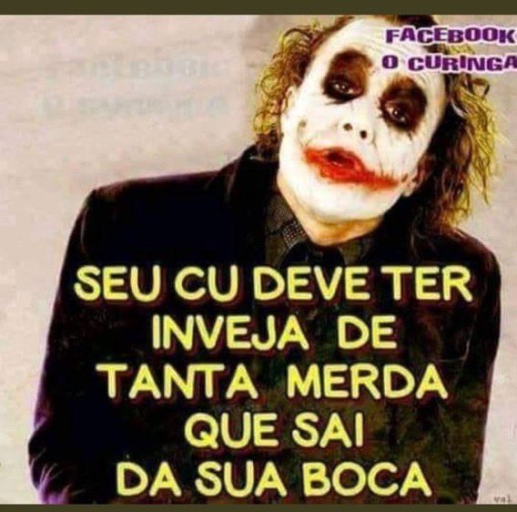 anamarilopes's tweet photo. @cabogilberto https://t.co/zFFs2llILK