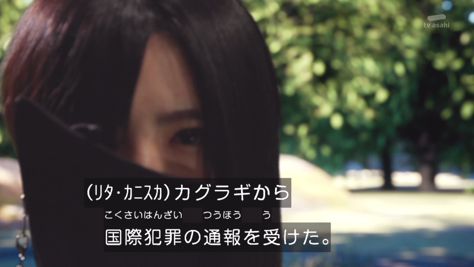 天地百八❖ على X: 
