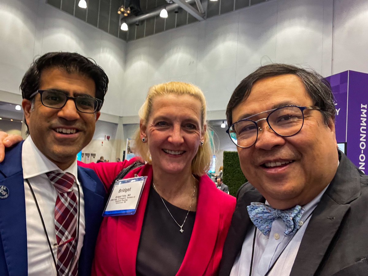 SoCalYuman's tweet image. Society of Surgical Oncology meeting 2023 in Boston. Great to see so many friends and learn about the progress in surgical and immunotherapies for cancer. Also great to see my daughter Danielle in her adopted city. #MoreCuresLessInvasive