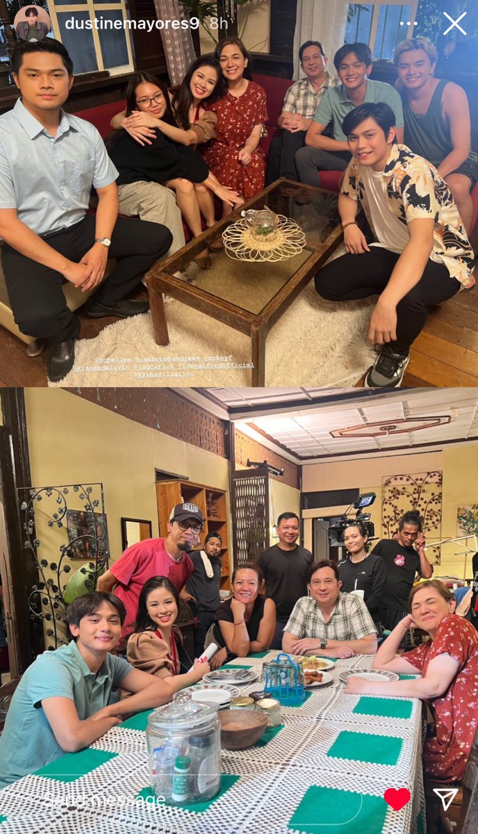 my 2 bebe in 1 frame 🥰 <a href="/KissesDelavin/">Kisses Delavin</a> <a href="/leejustin17/">Justin Lee</a> 

#KissesDelavin