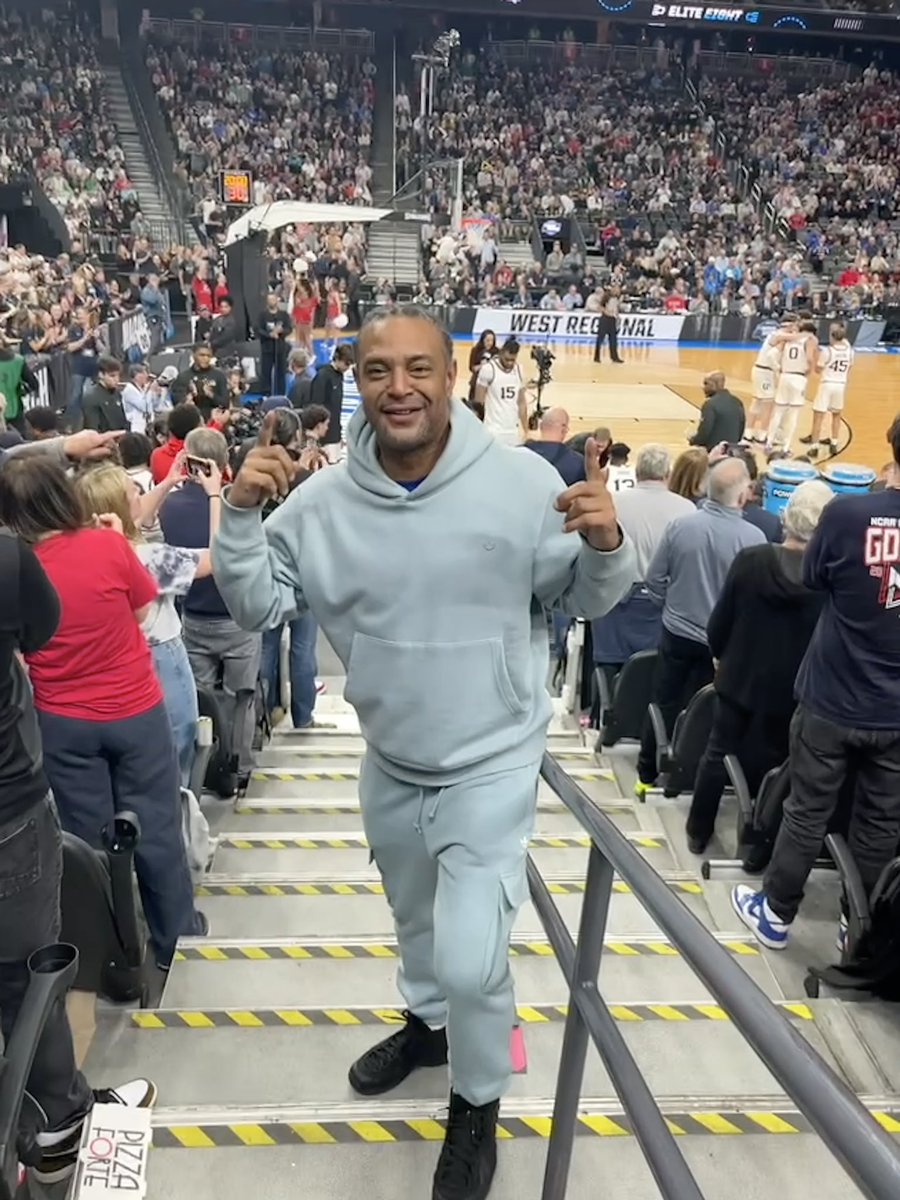 Antonio Freeman tweet media