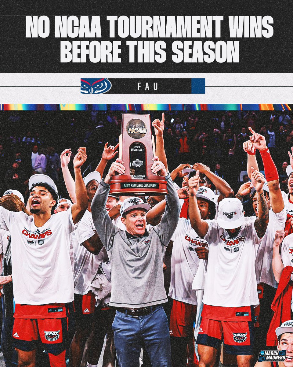 NCAA March Madness tweet media