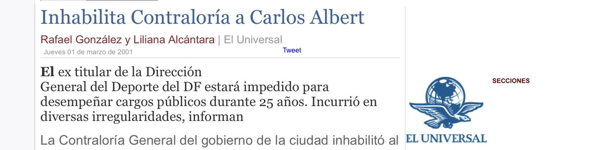 csnahum's tweet photo. @calbert57 Basuras como tu sin calidad pobre sinvergüenza https://t.co/r1dUZyi6qY