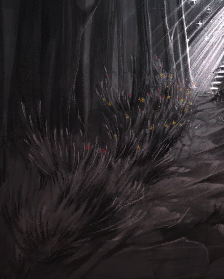 Cryptogod's World 2.0 on ETHEREUM tweet media