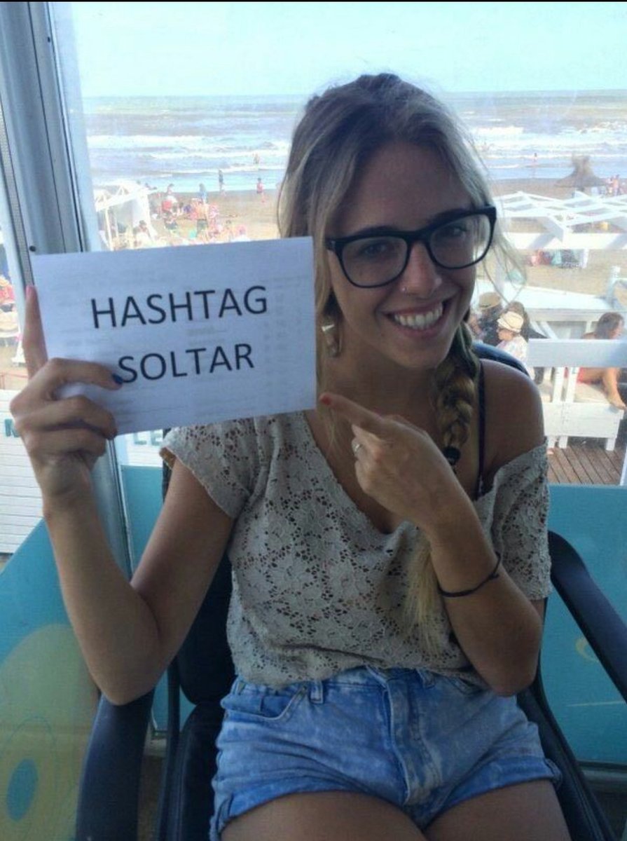 mi familia me pregunta por amistades que ya no tengo trato