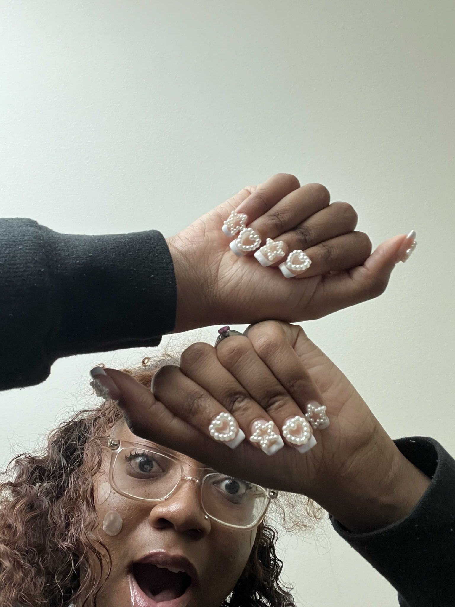 kyah (@kyahnextdoor) / Twitter