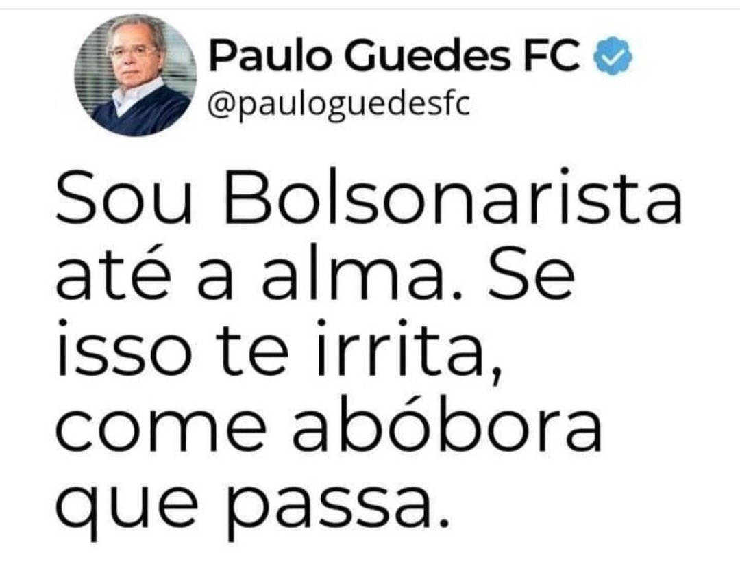 OAscley's tweet photo. Não sou bolsonarista, sou " brasileirista", MAS VOTARIA 1000 VZS SE FOSSE PRECISO PARA TIRAR NOSSO PAÍS DO LIMBO QUE HOJE VIVE.( "ENTENDERORES, ENTEDERÃO)!!!!!" https://t.co/ri9npROJX8