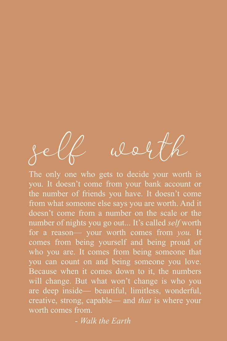 productourney's tweet photo. so true! quotes about life https://t.co/xqs5M0LQv6 https://t.co/SaXdNoe6xg