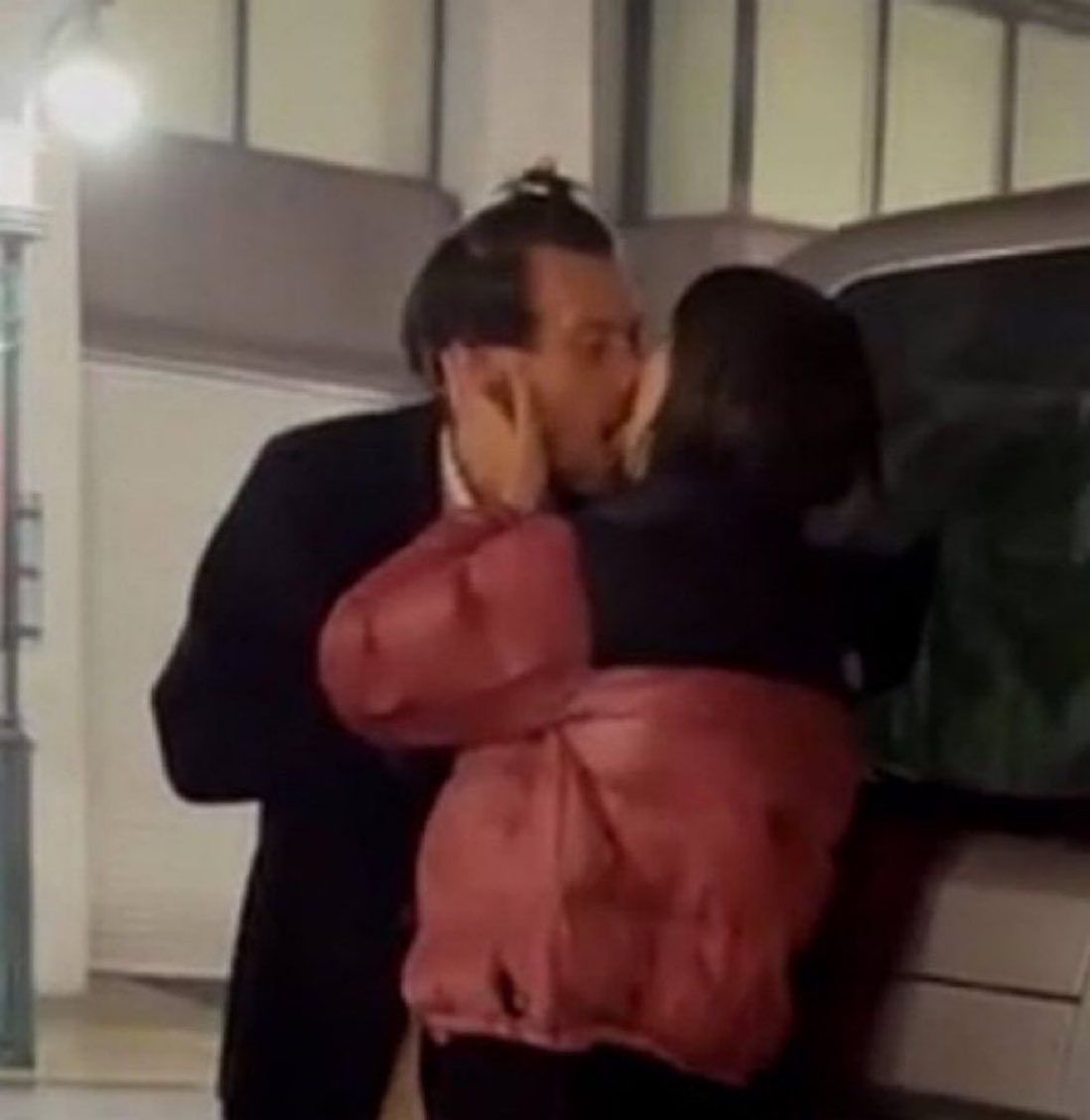 ays ⋆˚꩜｡ tweet media