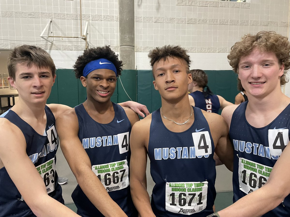 4x4 which included Shane,  <a href="/treracoi/">Treracoi</a> <a href="/JakeSteeleTF/">Jake Steele</a> <a href="/Luke_spear1/">Luke Spear</a> closes out the night finishing in 9th with a solid 3:34!

Thank you <a href="/DuffyLens/">Laura Duffy</a> for all the pictures today!