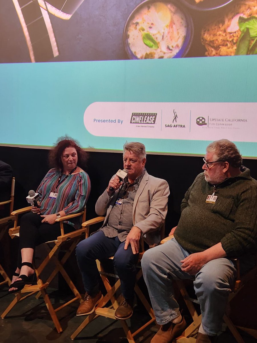 Sonoma International Film Festival | SIFF tweet media