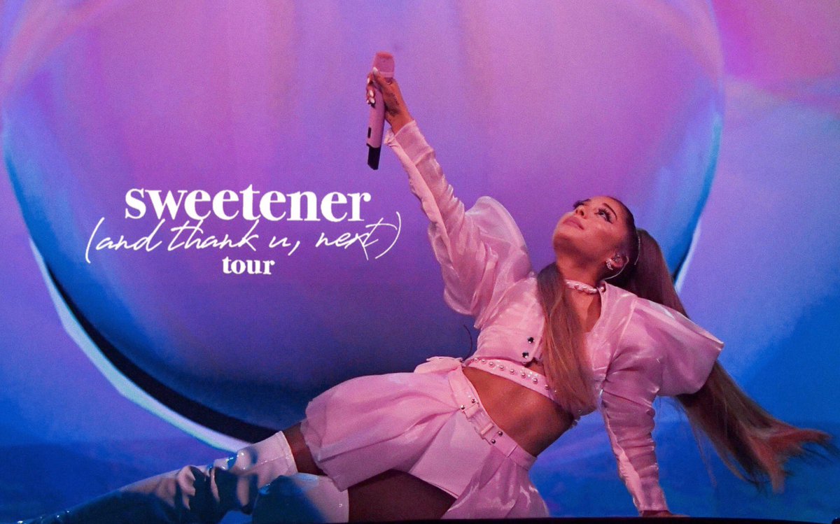 StephTheGroupie's tweet photo. I love and miss you sweet ari 🤍🤍
#10yearsofariana https://t.co/U01yEnLj7u