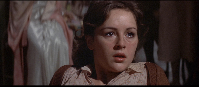 Happy Birthday, Bonnie Bedelia! 