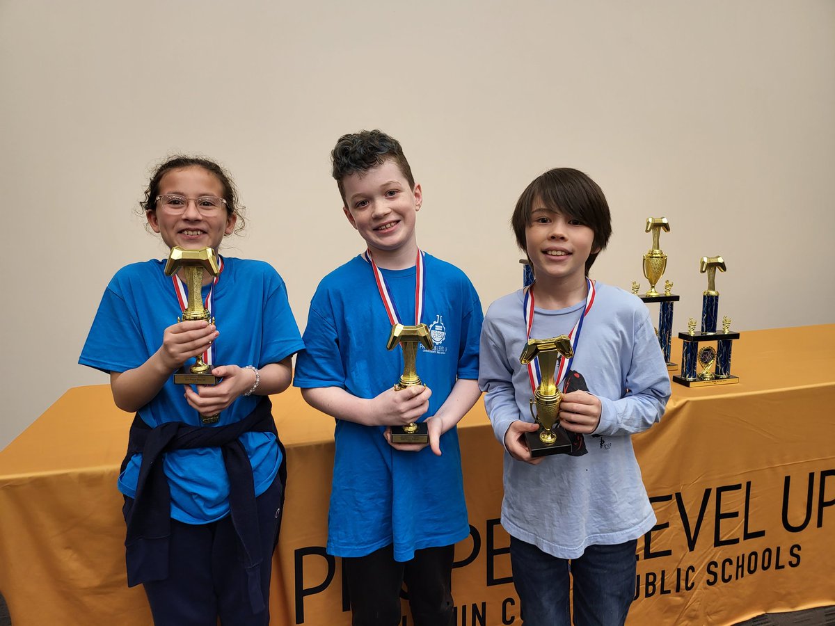 mhayden2004's tweet image. Shout Out to our AMAZING PROPEL Team for CRUSHING IT in today&apos;s VEX Competition!!! @PotowmackES @PotowmackPTA #EaglesDeserveIt23