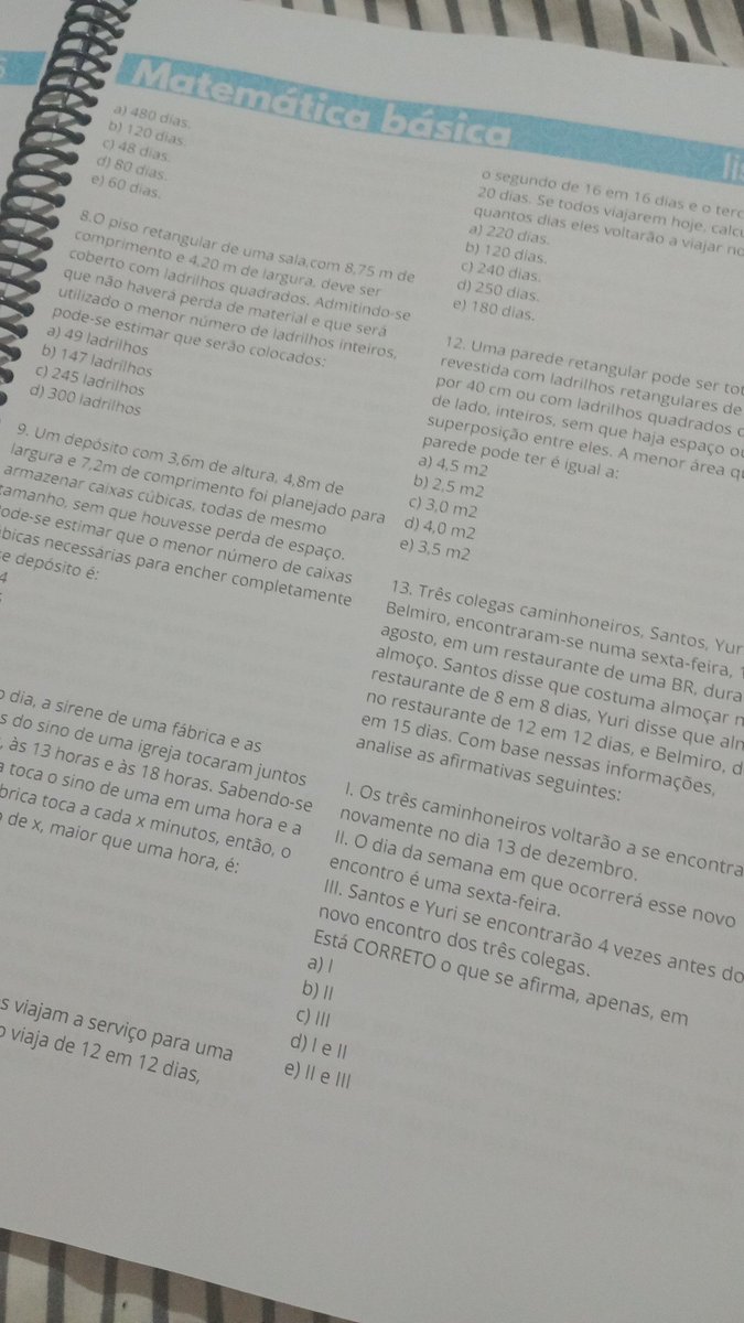 studylanarey's tweet image. a impressão tá incrível dms