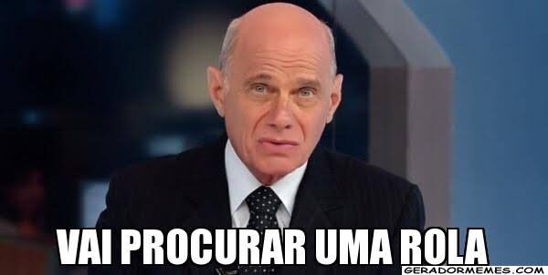 anamarilopes's tweet photo. @AdrillesRJorge Oh Zacarias vai. https://t.co/xVDhJfAlrX