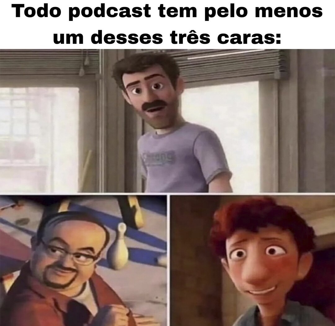 shitpostverdade's tweet photo. https://t.co/dVT2j2jyap
