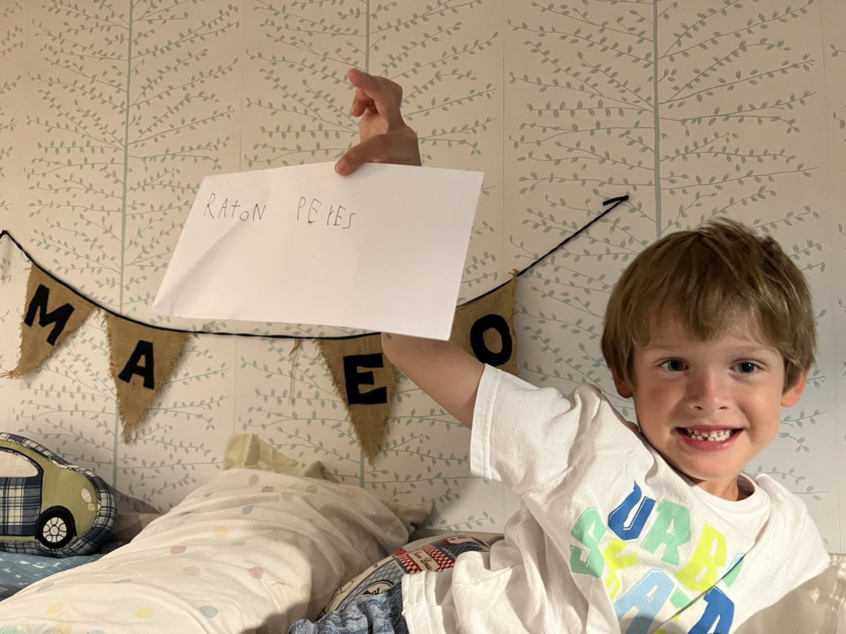 Claire Díaz-Ortiz tweet media