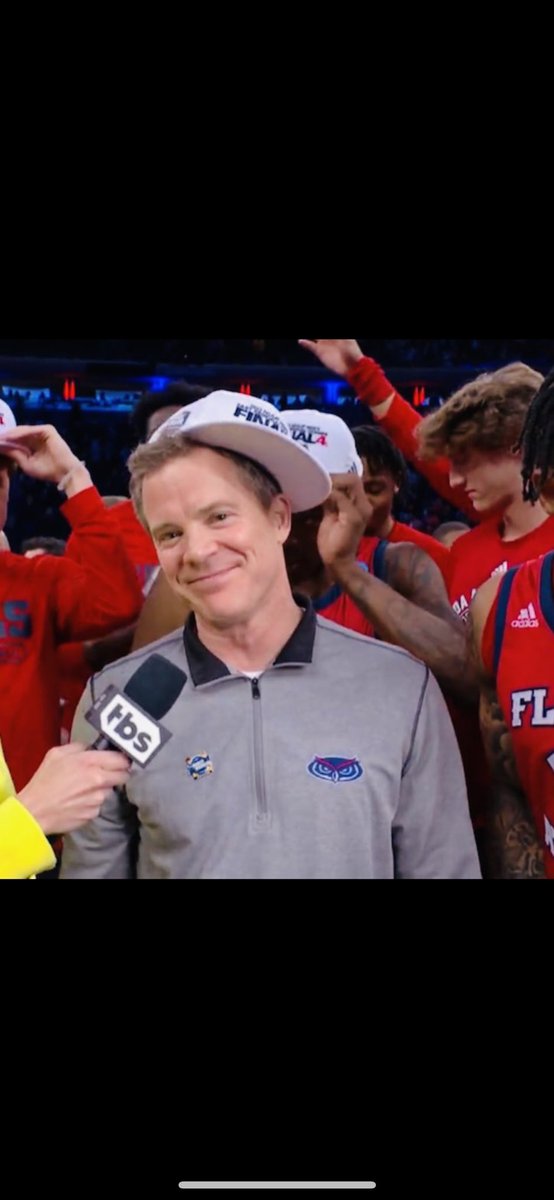 Damon Meyer (@damon_meyer) on Twitter photo 