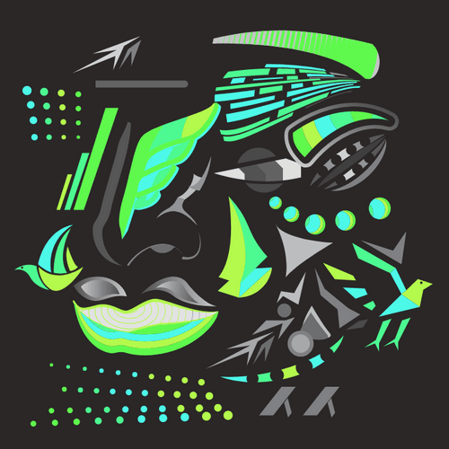 0xmusicbot's tweet photo. Serena #423 has been sold for 0.148Ξ ($259.28) https://t.co/lLcDE8fXt2 https://t.co/xIIsXVB9ov