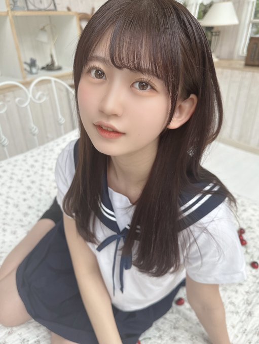 石原さきのTwitter画像22