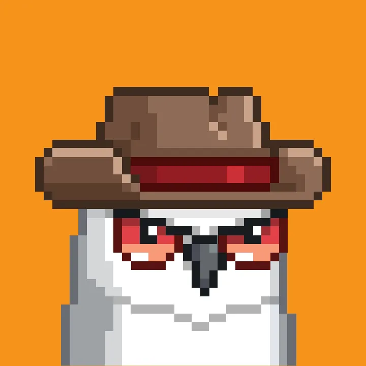 thund3rcrown.btc tweet media