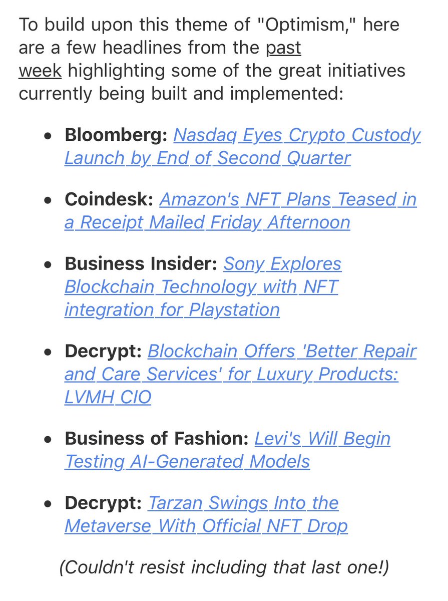 What does "building" mean?

All headlines from this past week! 💪