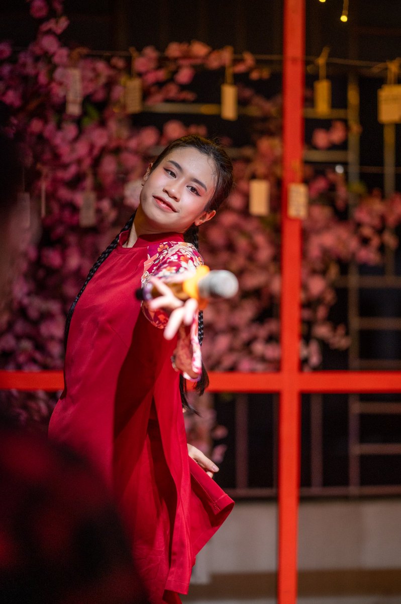 princhu0101's tweet image. POLARIS⭐︎ポラリス Reiさん

20230310 Rinnie Birthday
at Campus Hanoi

#rei_polaris 
#Polarisvietnam #ポラリスベトナム