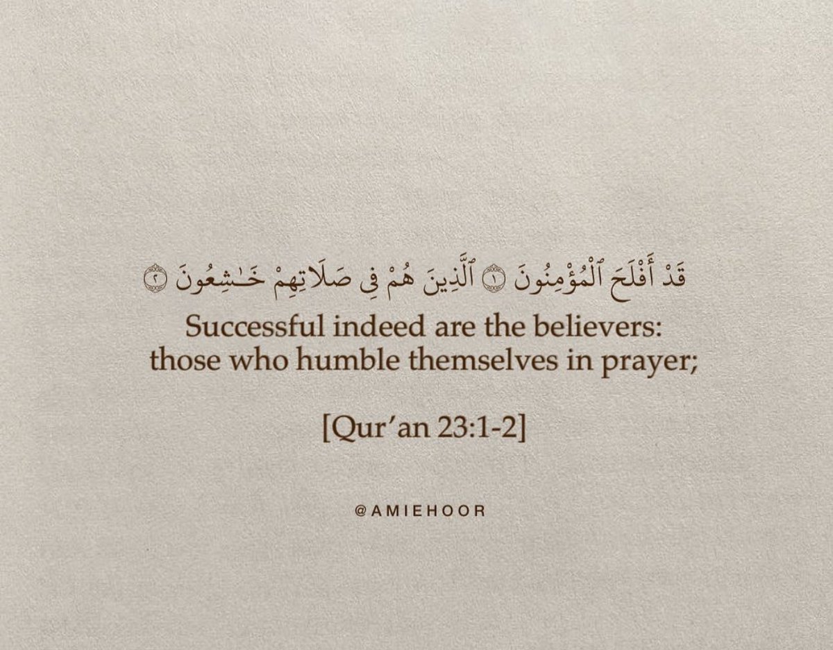 Tamkhan's tweet photo. Alhamdhulillah #Fajr https://t.co/bfUmEMjCIp