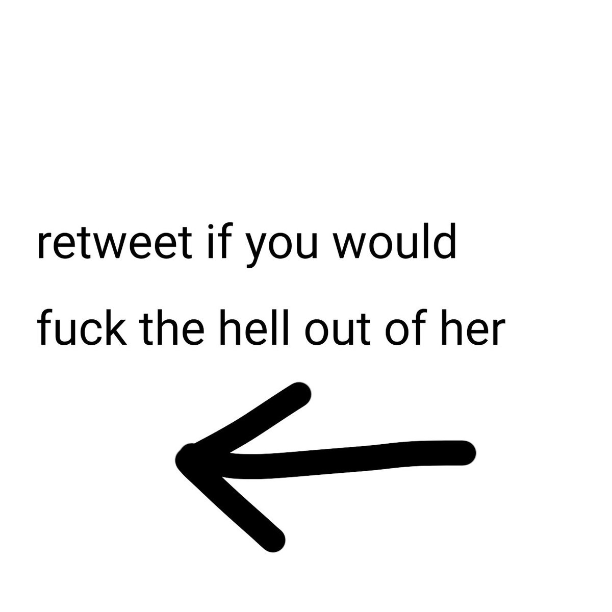 𝘾𝘼𝙏𝙒𝙊𝙈𝘼𝙉 (@cocksucking_cat) on Twitter photo 