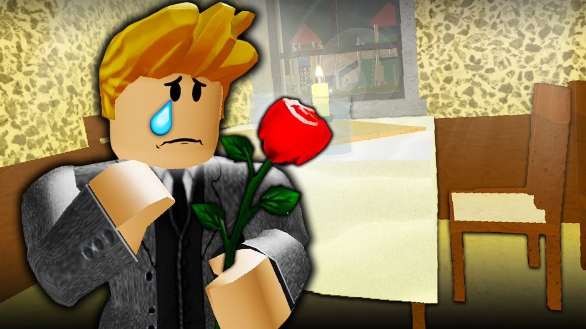 RobloxRejects's tweet photo. The Roblox Rejects fall 1-2 to @NSIC_VAL. Was a good showing from the rejects but it wasn’t enough. Sorry to the fans, we’ll be back stronger. #RejectedFromSociety https://t.co/Qf5CabPZgx