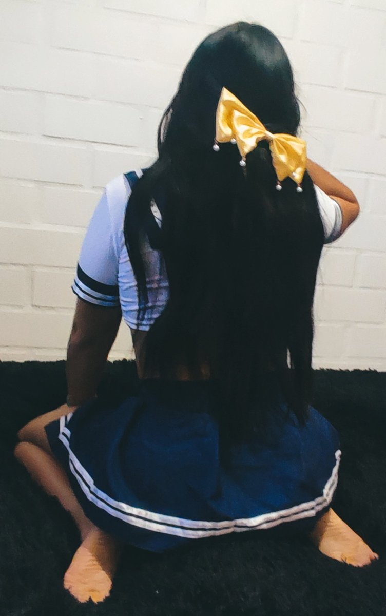 naomelee22's tweet photo. @anime  @colegio #onlyfans #onlyfansbabe  #onlyfansbabe  @onlyfans https://t.co/q7BIxz58yM