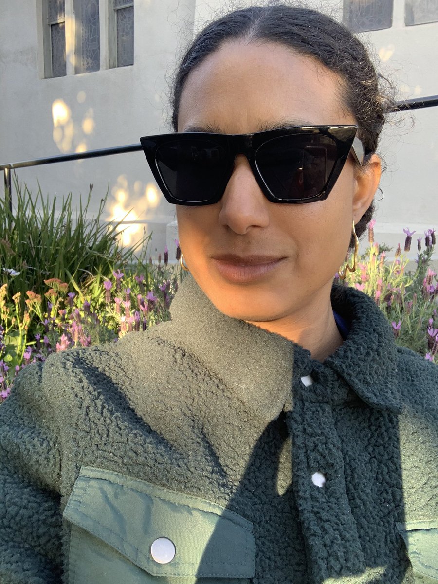 Introducing the latest LA S23 fashion trend: Mountain chic. 

Athleisure that takes you from the canyon to the club.