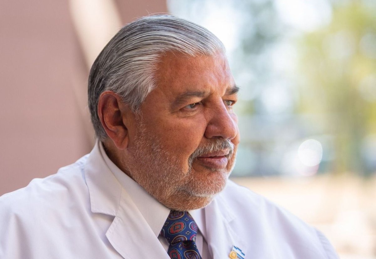 EstebanSalud's tweet photo. 📝Queridos salteños, por segunda vez acompañaré a 
@GustavoSaenzOK
 en su proyecto político. En esta oportunidad seré candidato a #DiputadoProvincial en representación del 
@Pjsaltaoficial https://t.co/hWC9O67tIe