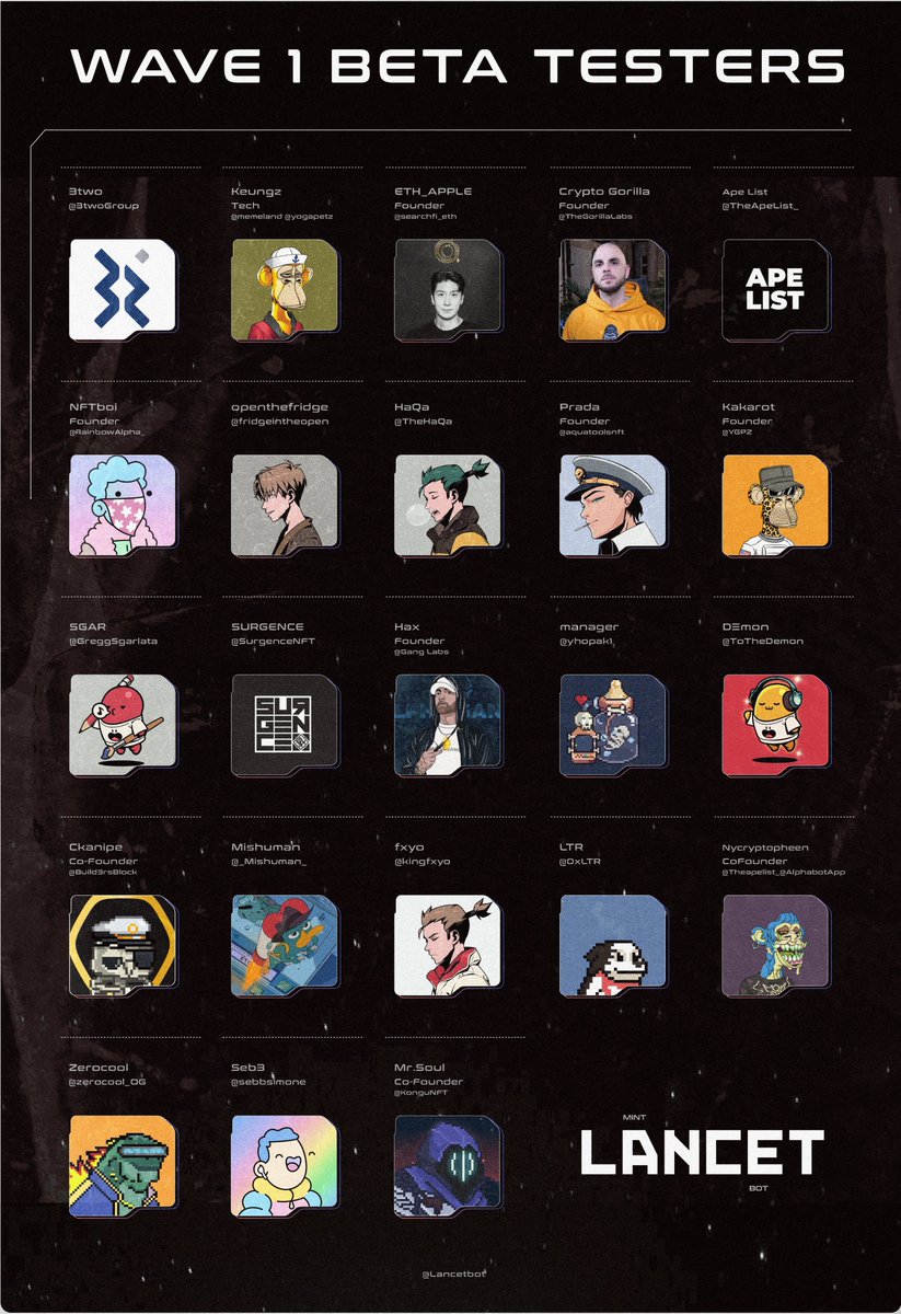 chiau.eth tweet media