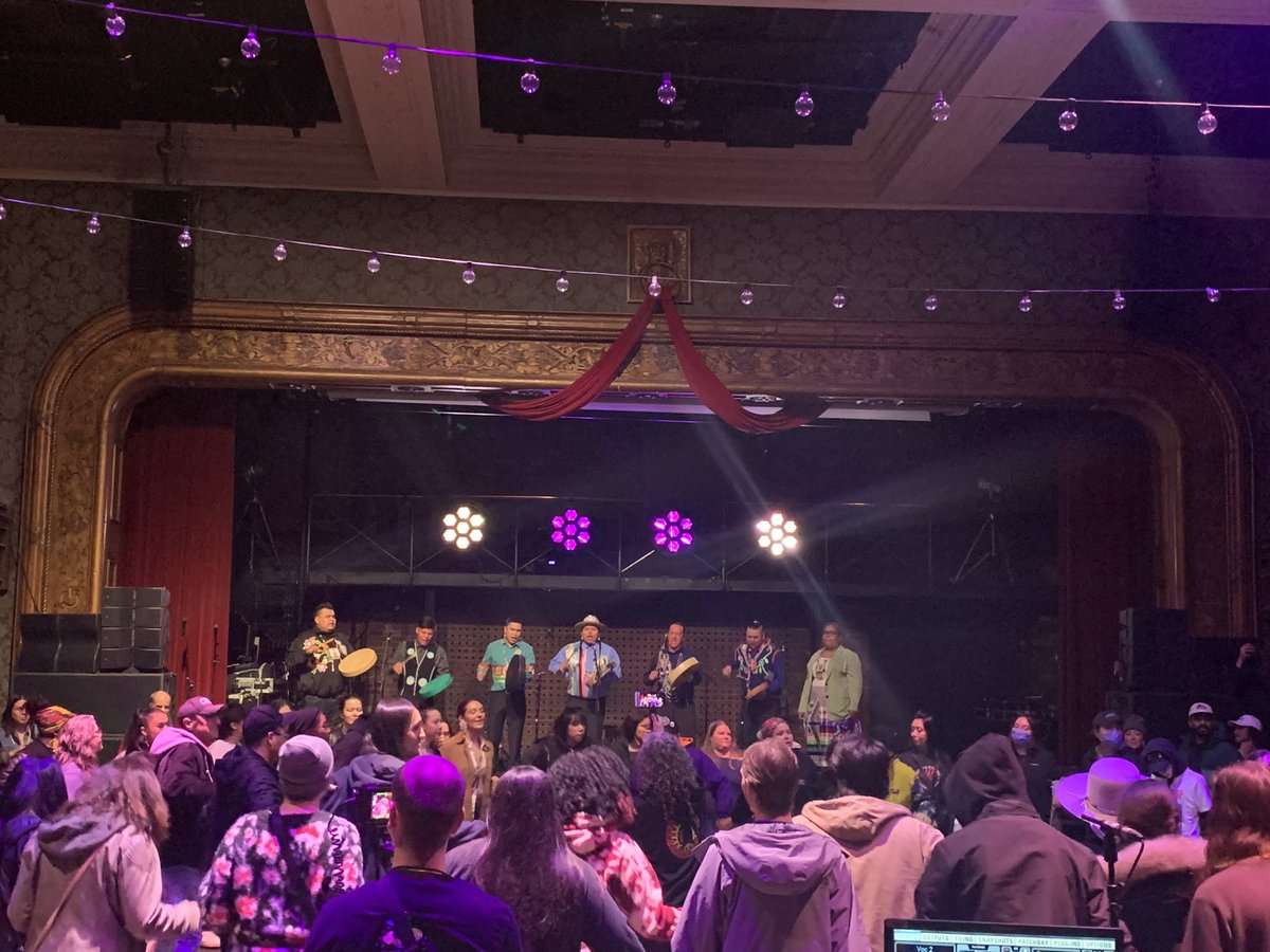 Chris Campbell tweet media