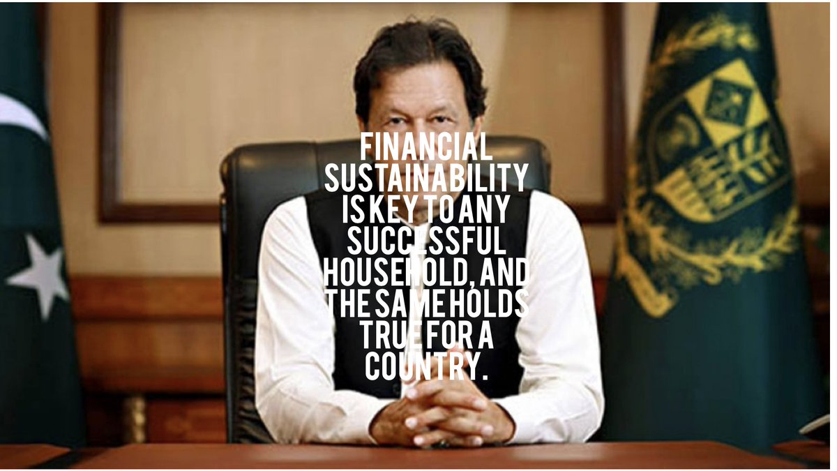 #economics #sustainability