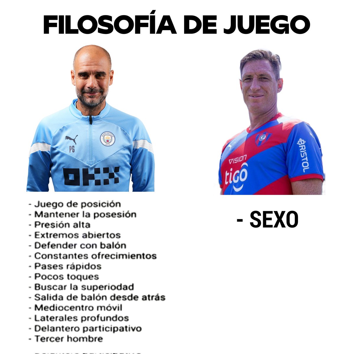 Maxi Garcia (@maxi6arcia) on Twitter photo 