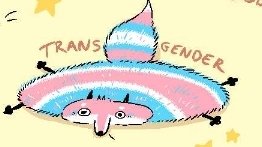 birbs_mic's tweet photo. @hankgreen Thanks, Hank, i AM pretty cool 💚 https://t.co/MJ4FY42Qkm