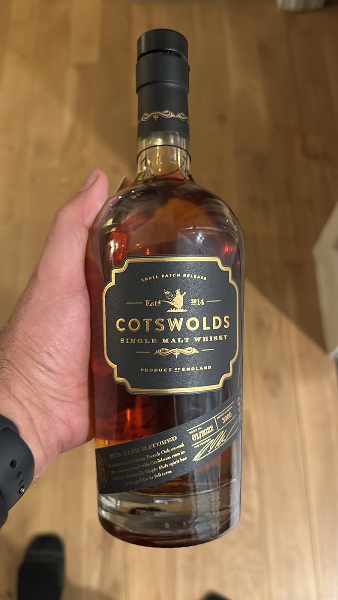 baconfest tweet media