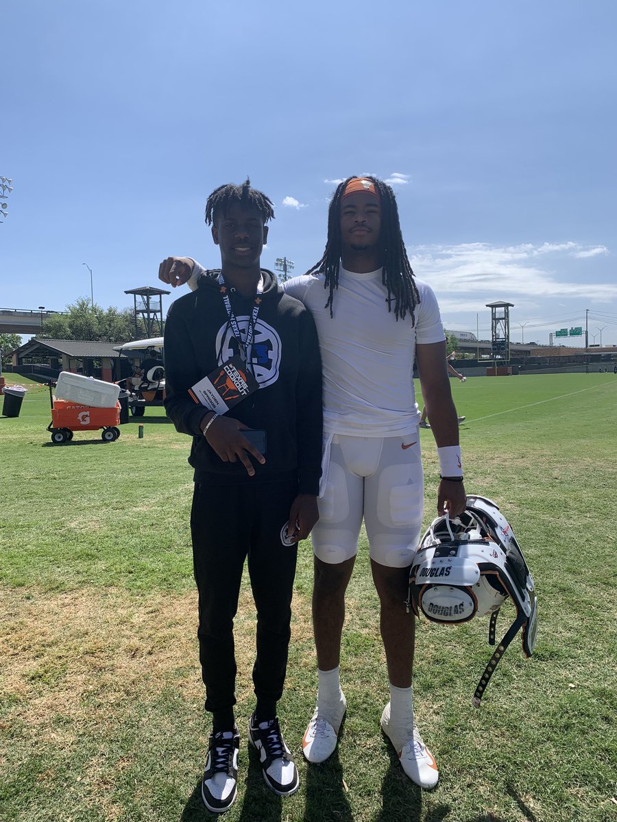 Carlton White tweet media