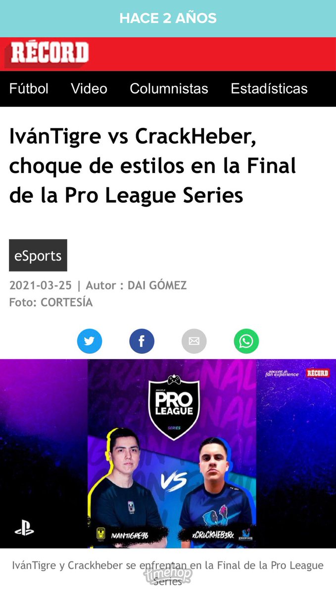 ESPORTSiD7's tweet photo. https://t.co/dUyQLxOYJb