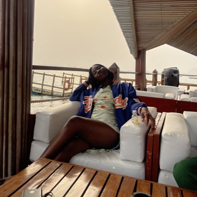 TejjMusic's tweet photo. #NewProfilePic https://t.co/qix4hrSaY8