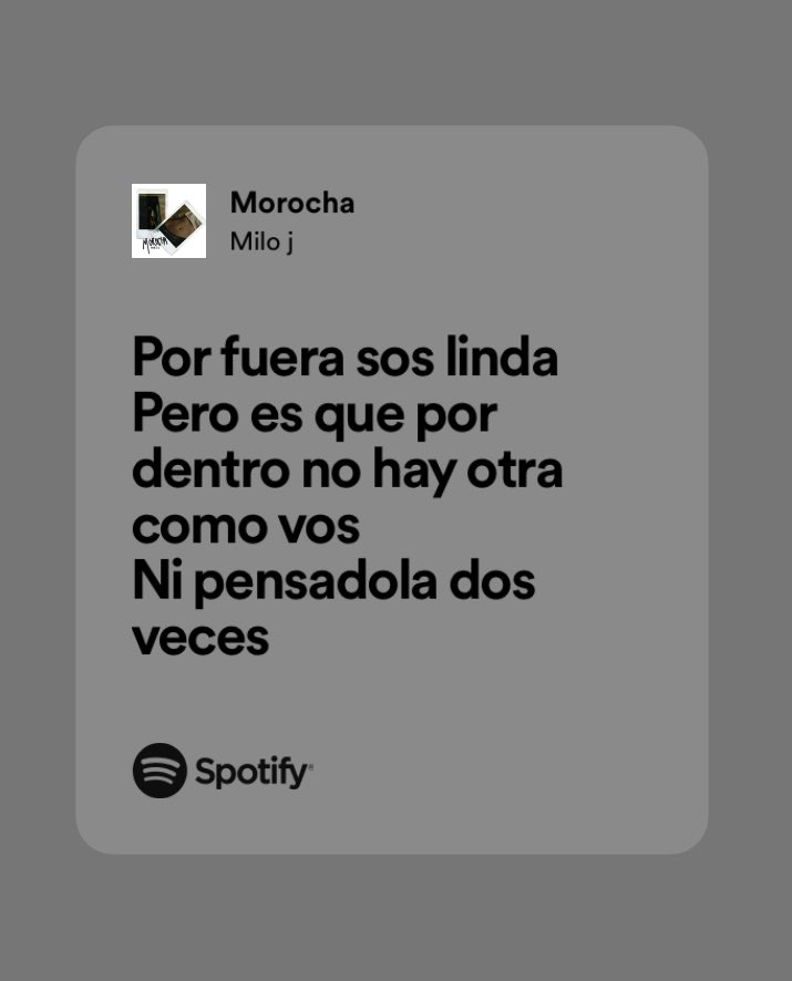 bri_acosta07's tweet image. Uno que me diga: